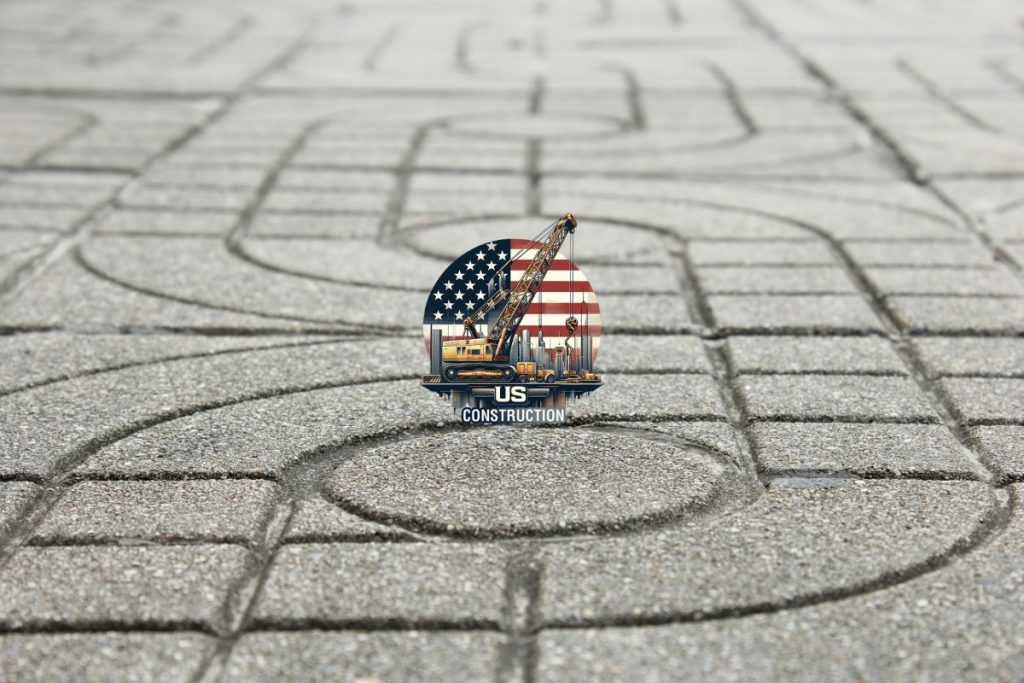 Concrete Flooring in Houston