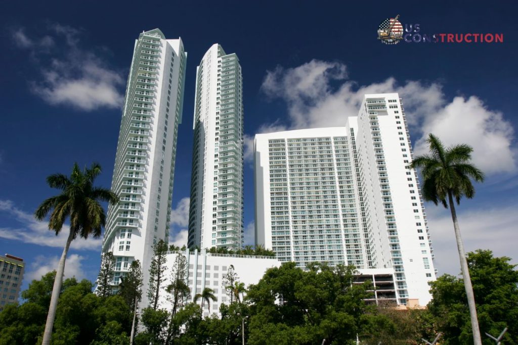 Office Condominiums Contractor in Houston Tx